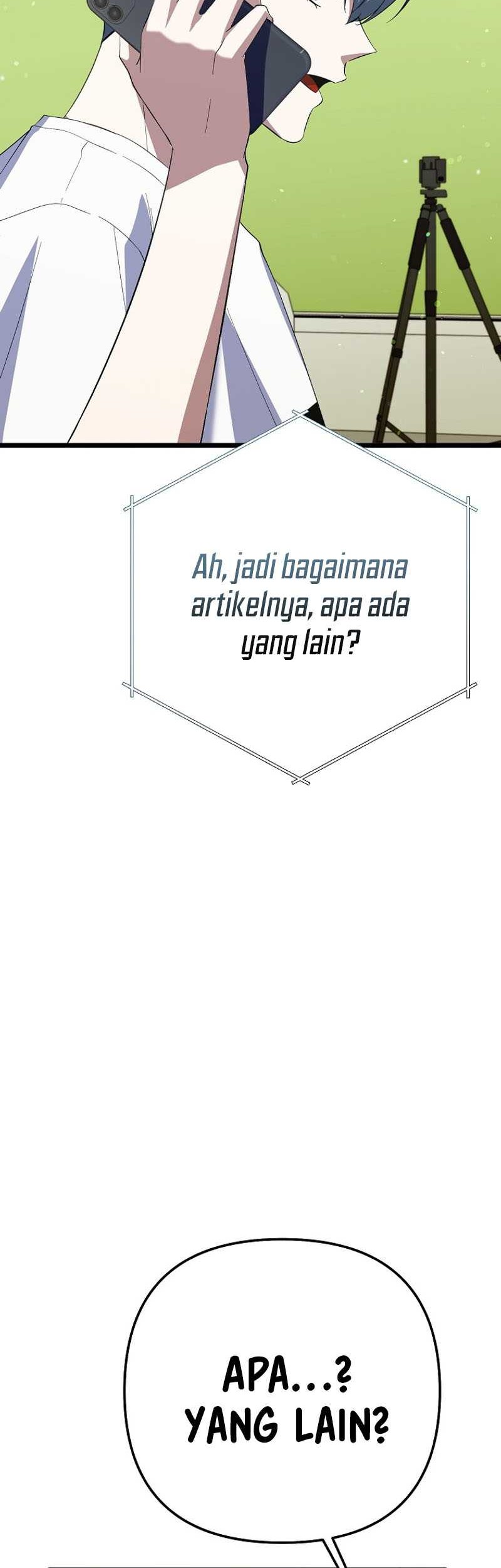 Chapter 41 - halaman 66