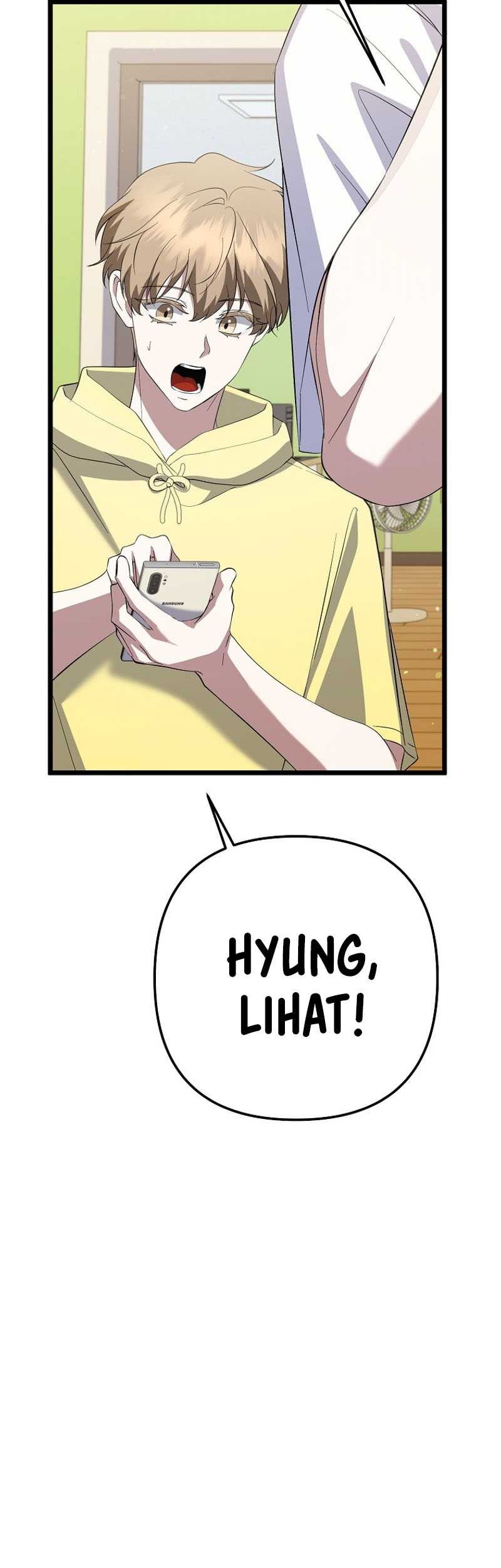 Chapter 41 - halaman 67