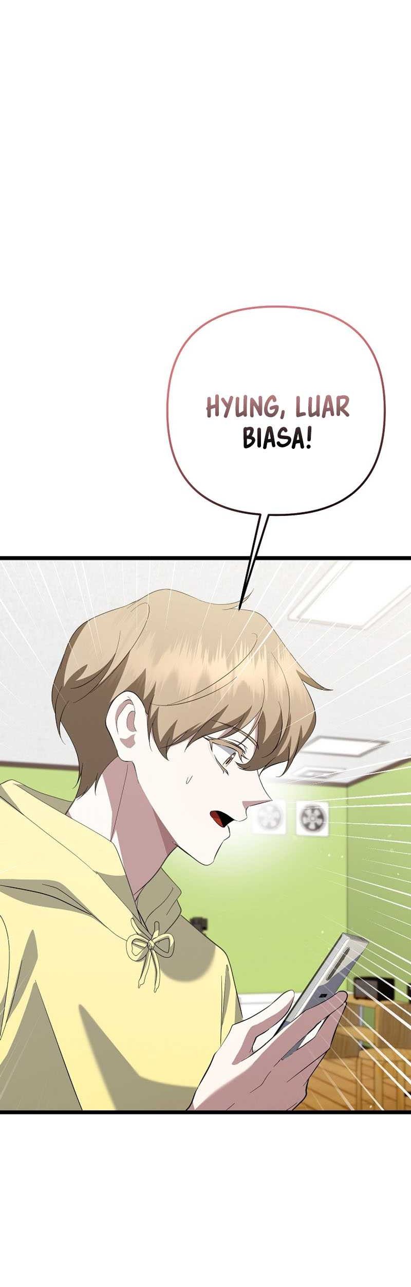 Chapter 41 - halaman 72