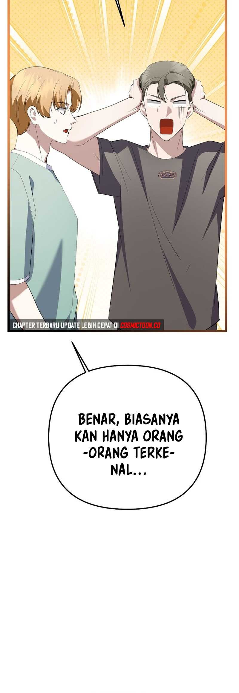 Chapter 41 - halaman 74