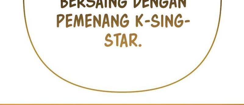 Chapter 41 - halaman 80