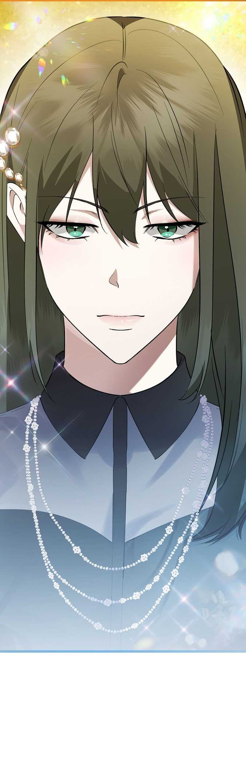 Chapter 41 - halaman 81