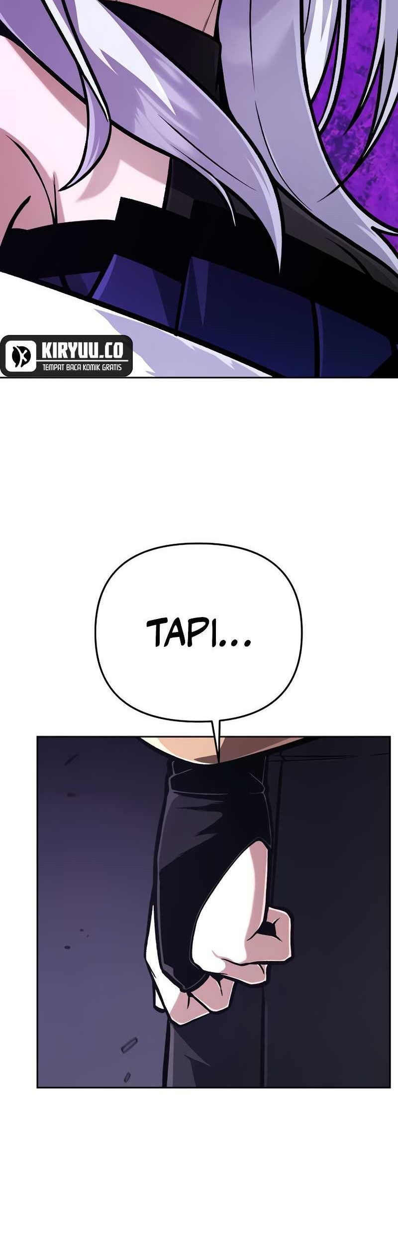 Chapter 37 - halaman 47