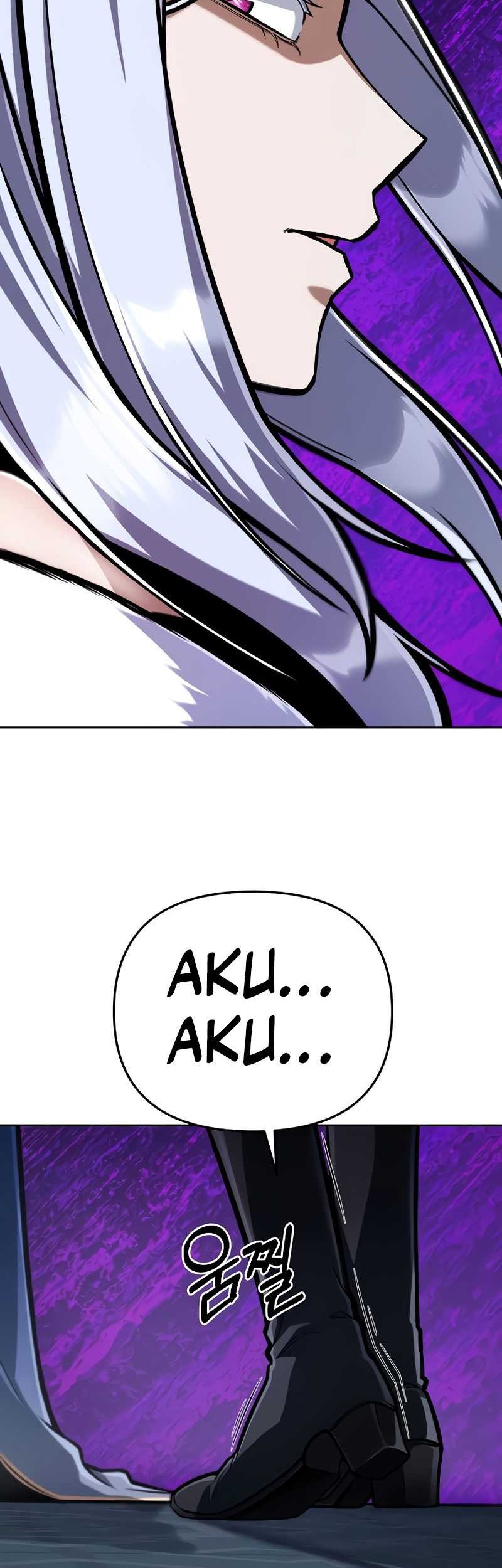 Chapter 37 - halaman 50