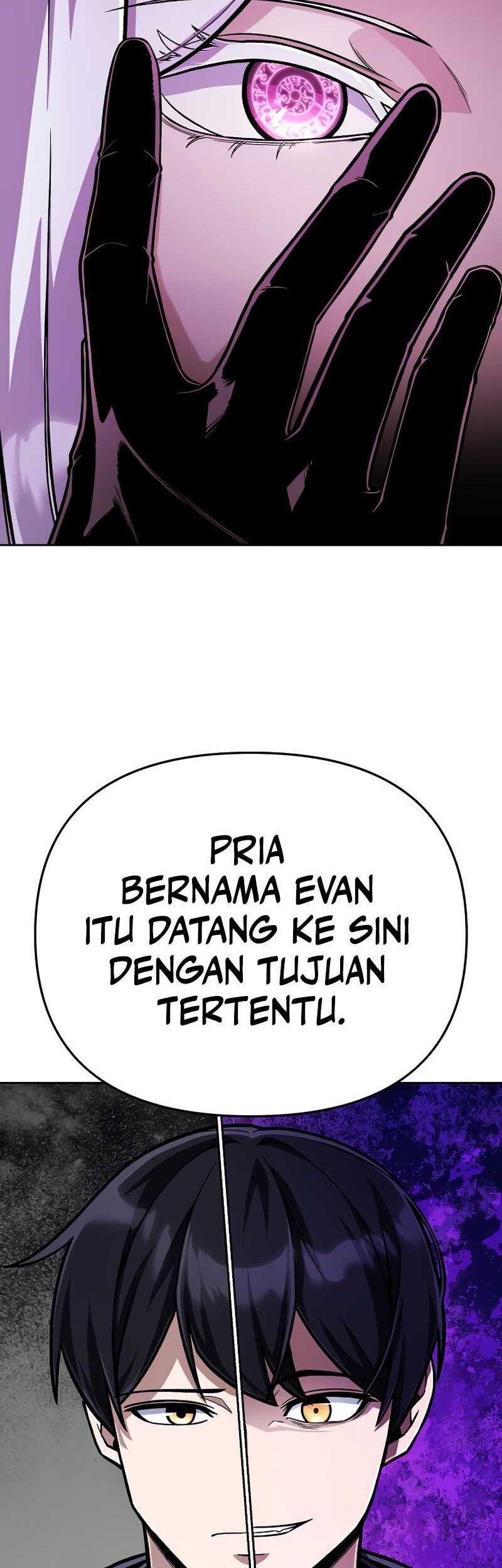 Chapter 37 - halaman 55