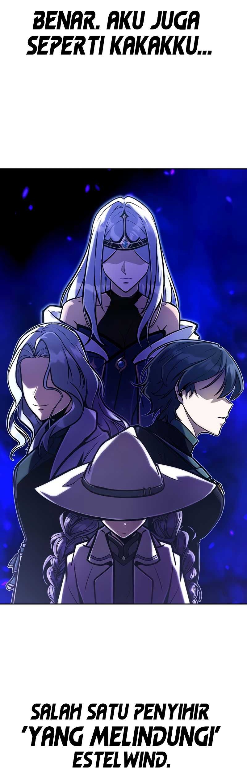 Chapter 37 - halaman 61