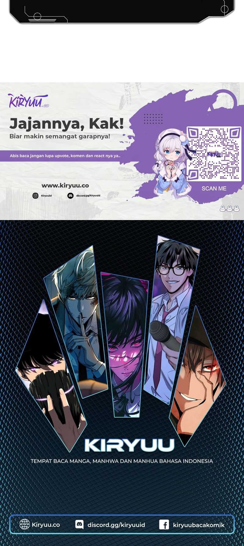 Chapter 37 - halaman 63