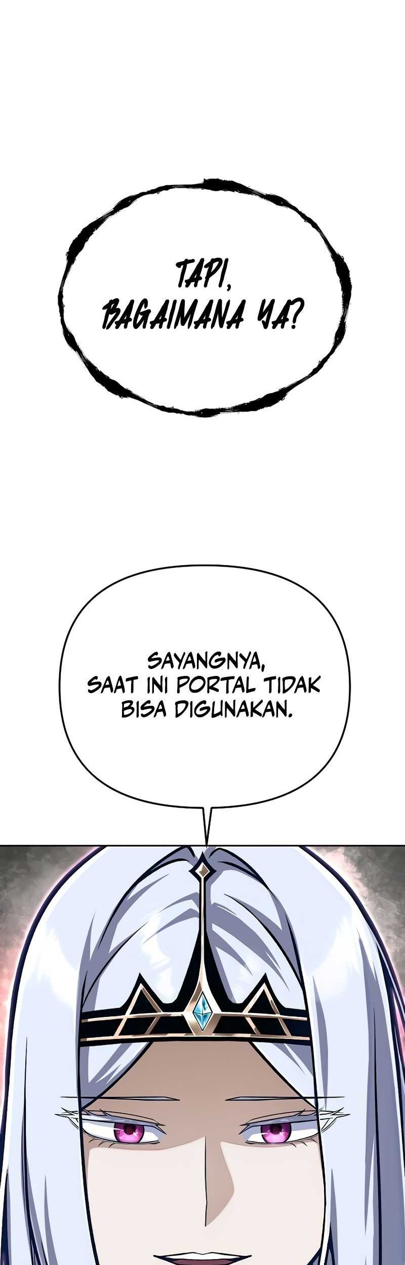 Chapter 37 - halaman 4