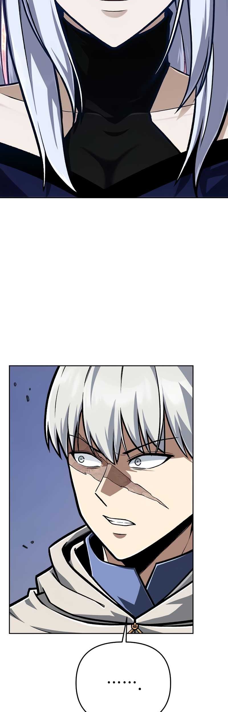 Chapter 37 - halaman 5