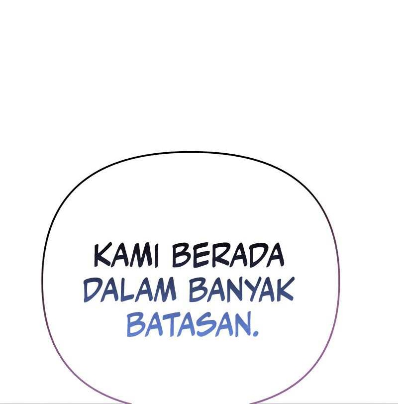 Chapter 37 - halaman 8