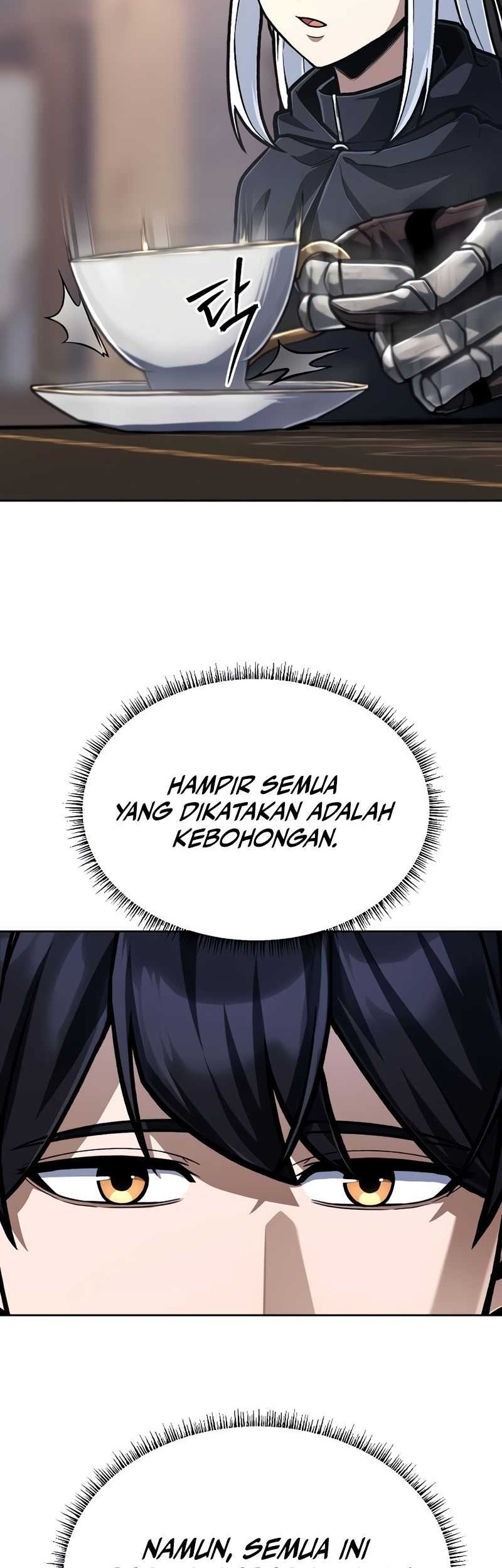 Chapter 37 - halaman 15