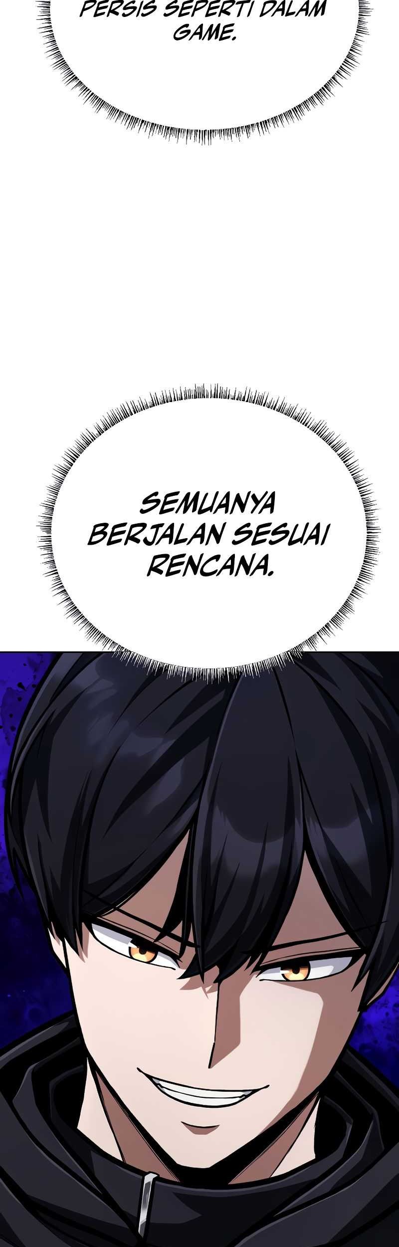 Chapter 37 - halaman 16