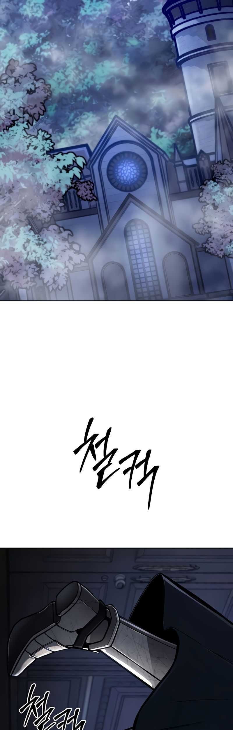 Chapter 37 - halaman 19