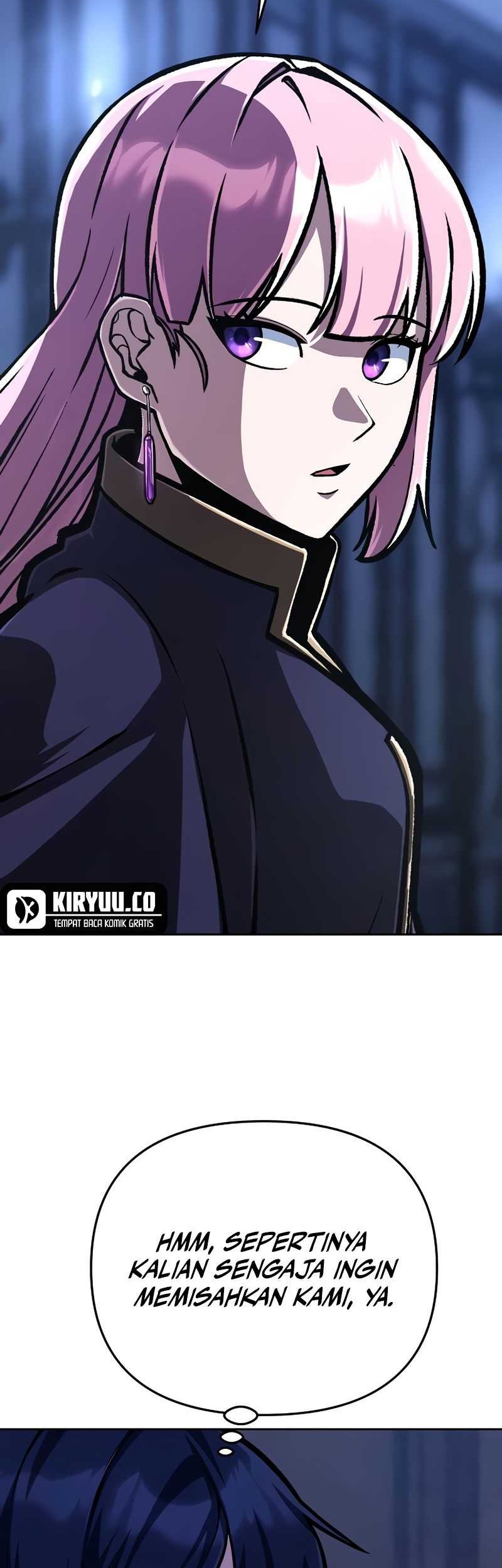 Chapter 37 - halaman 22