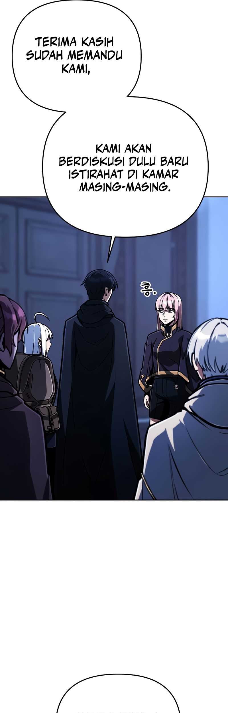 Chapter 37 - halaman 24