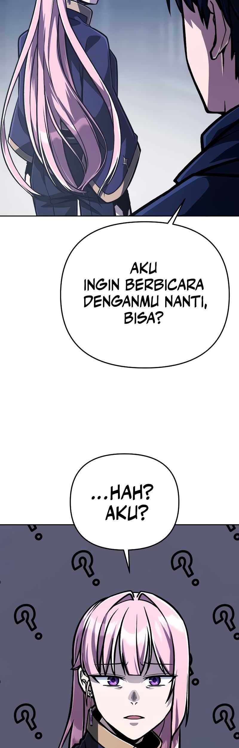 Chapter 37 - halaman 26