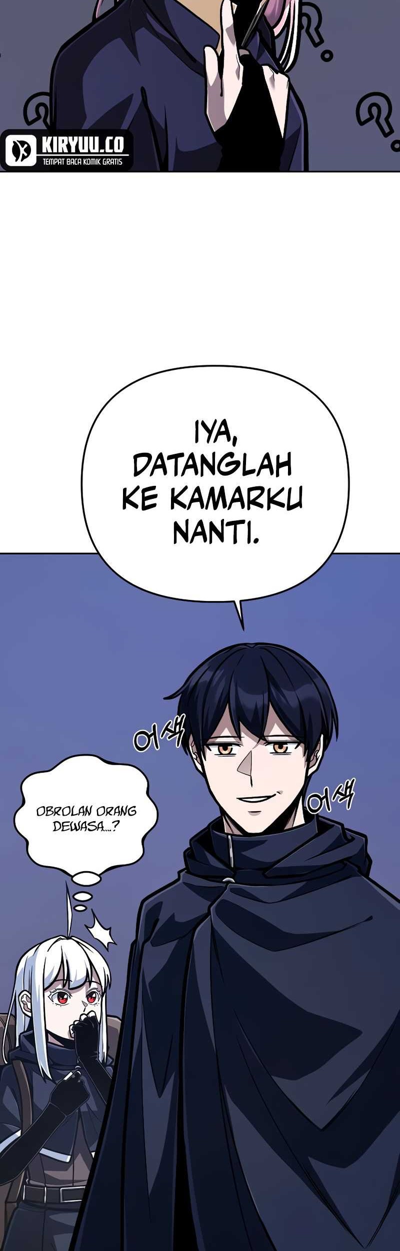 Chapter 37 - halaman 27