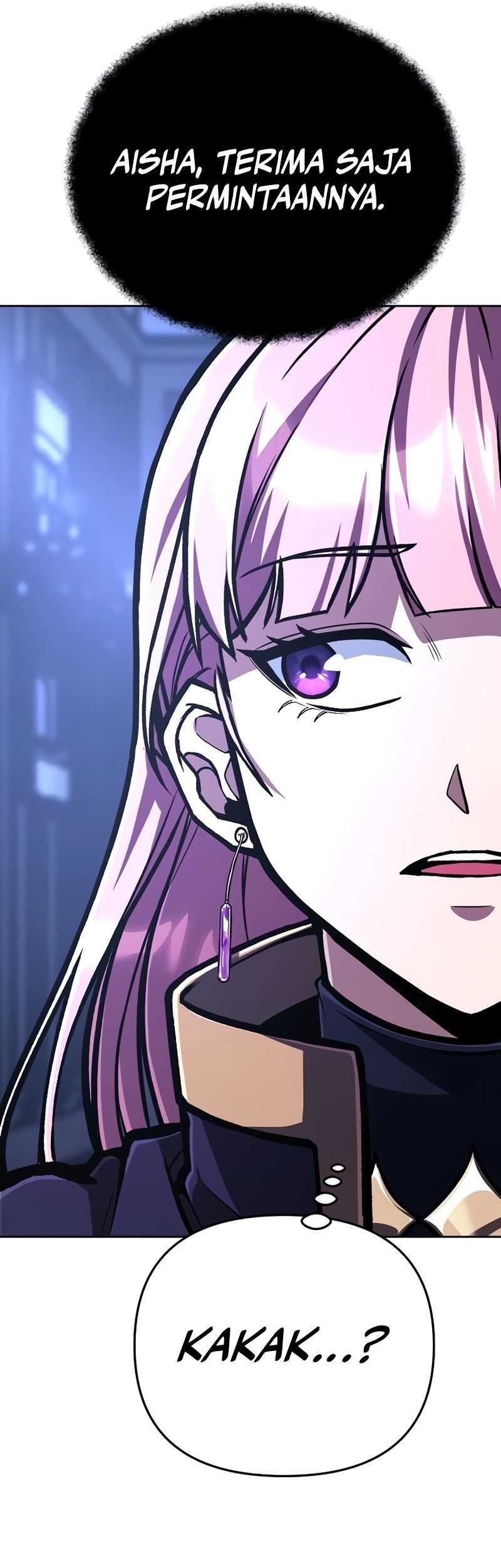 Chapter 37 - halaman 29