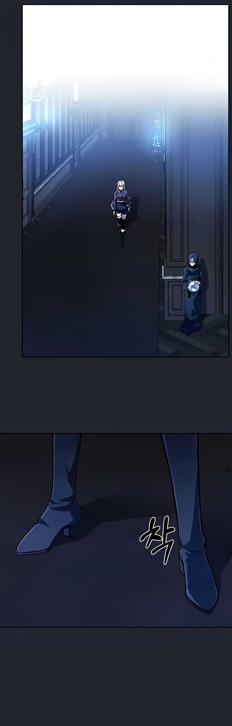 Chapter 37 - halaman 32