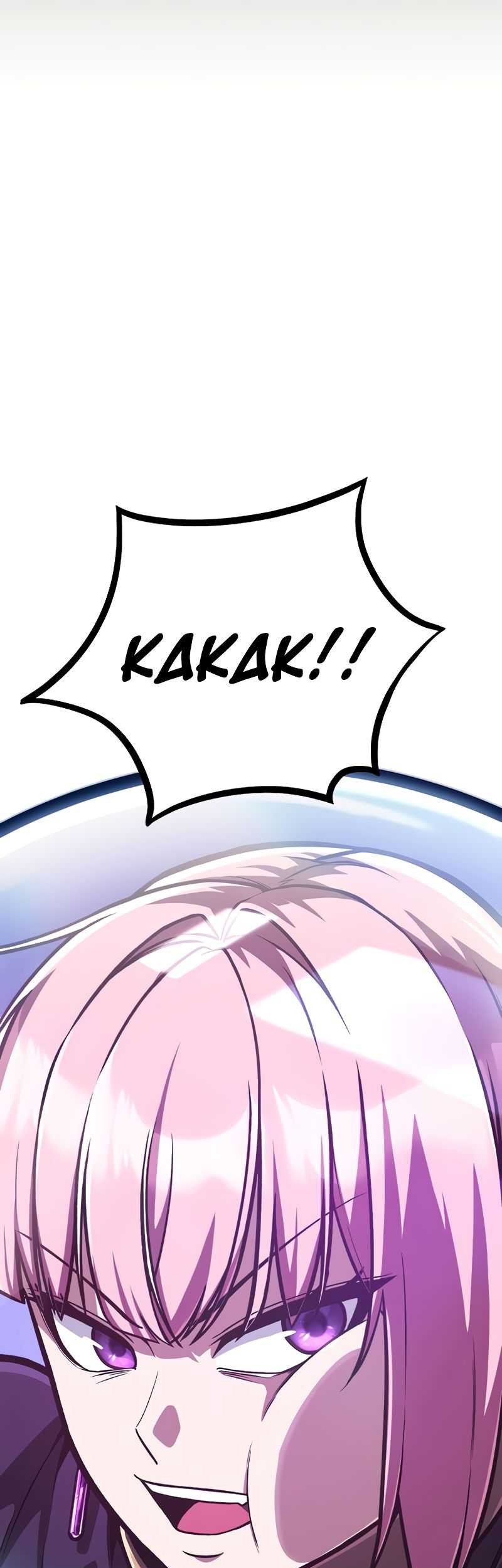 Chapter 37 - halaman 34