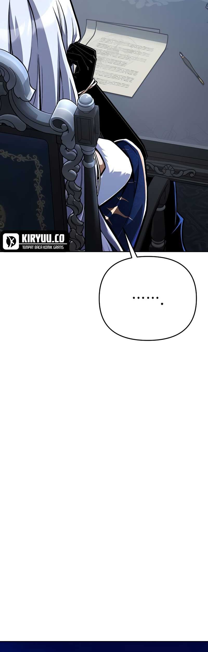 Chapter 37 - halaman 36