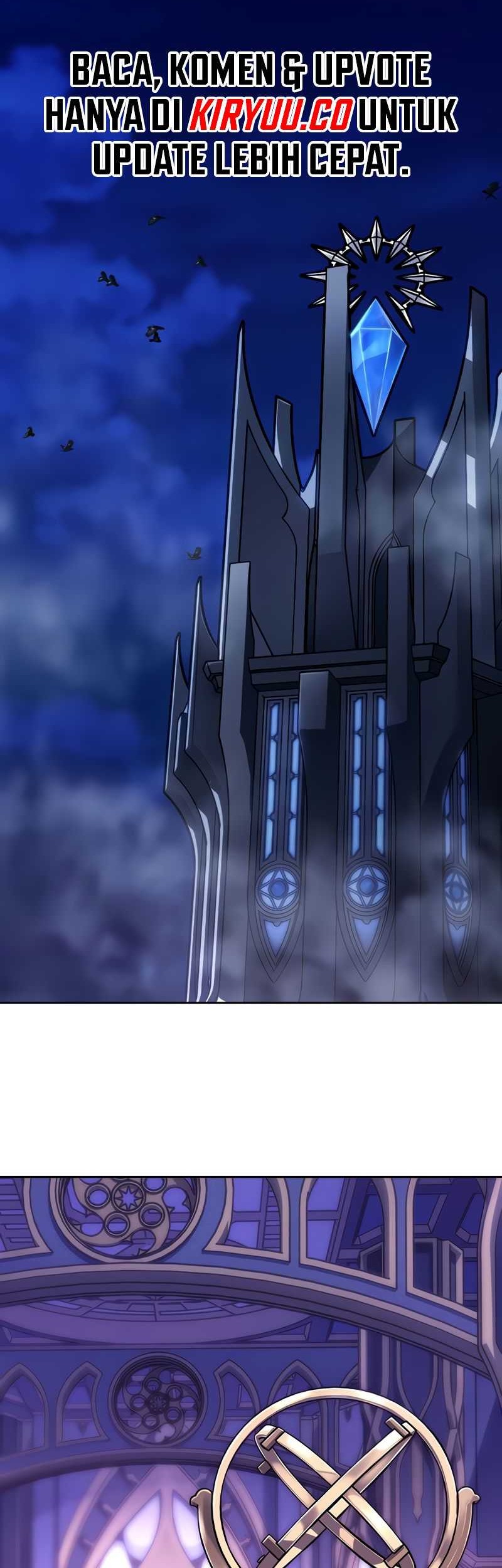 Chapter 37 - halaman 37