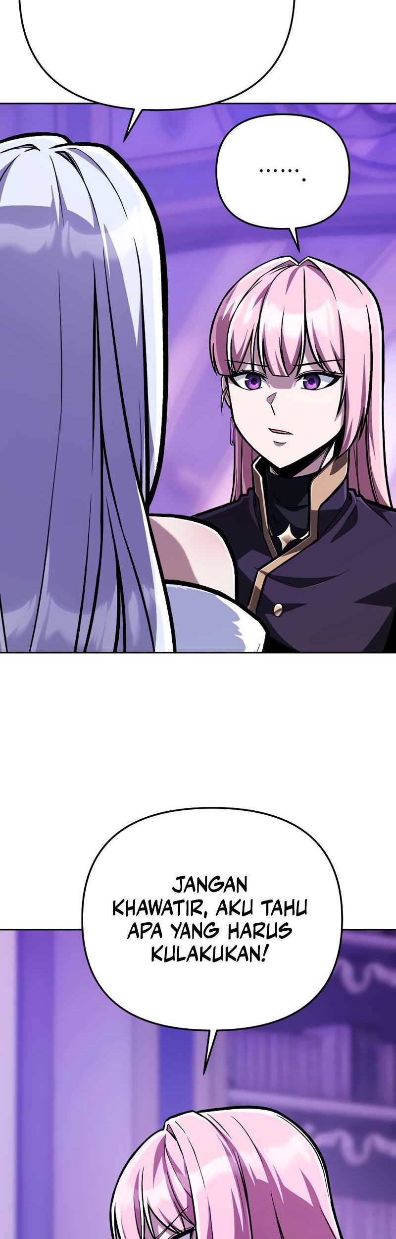 Chapter 37 - halaman 40
