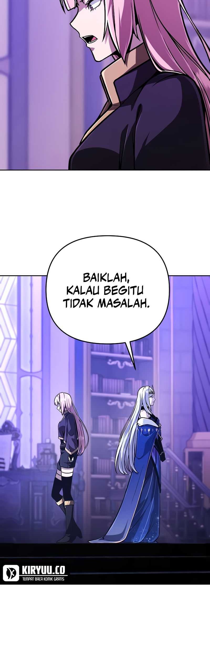 Chapter 37 - halaman 41