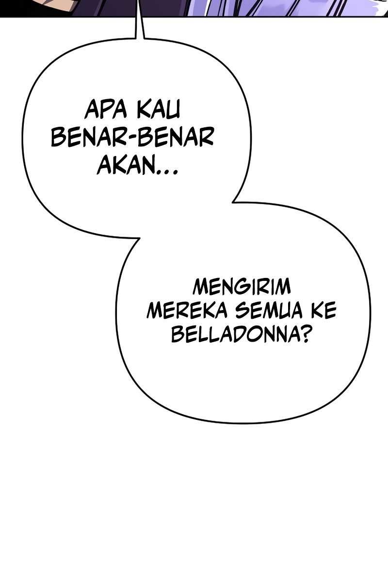Chapter 37 - halaman 43