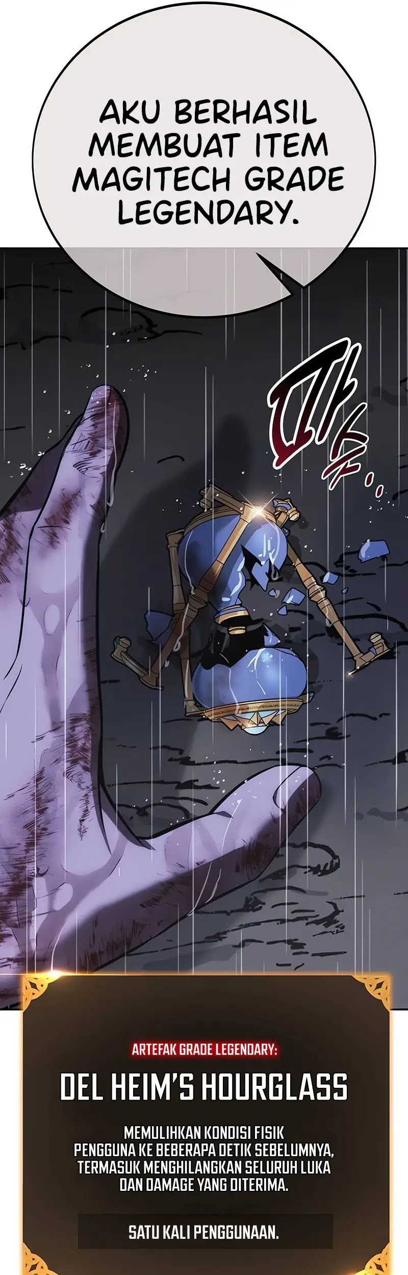 Chapter 53 - halaman 35
