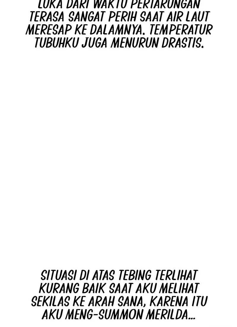 Chapter 53 - halaman 38