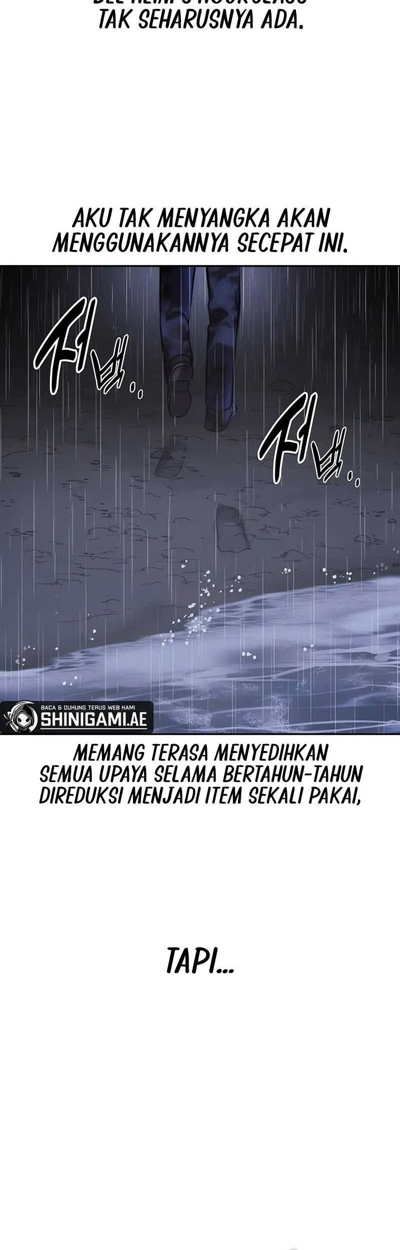 Chapter 53 - halaman 40