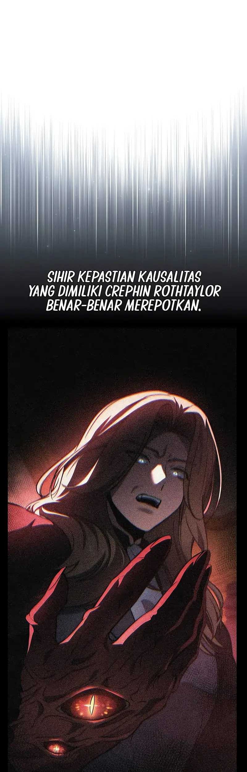 Chapter 53 - halaman 42