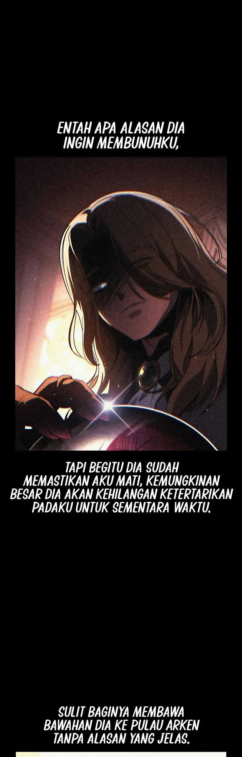 Chapter 53 - halaman 45