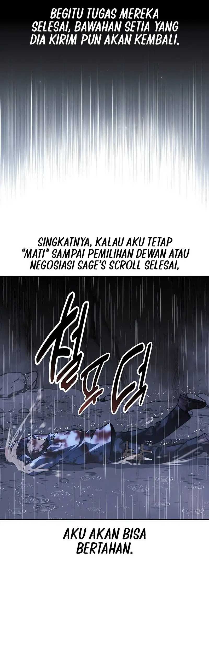 Chapter 53 - halaman 47