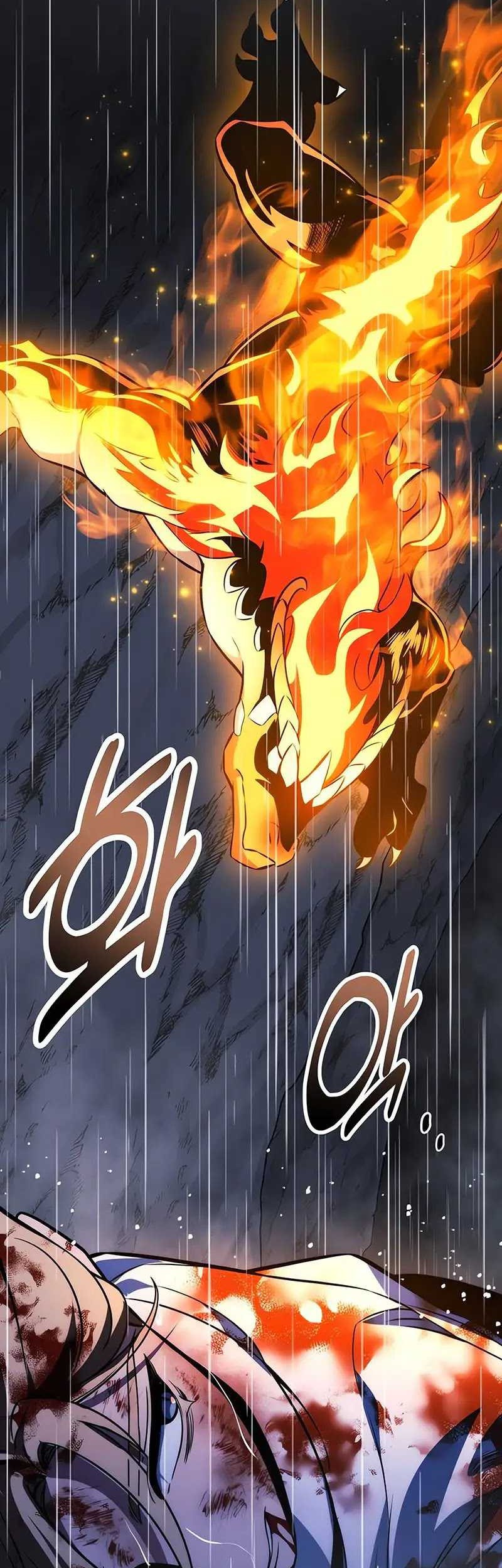 Chapter 53 - halaman 49
