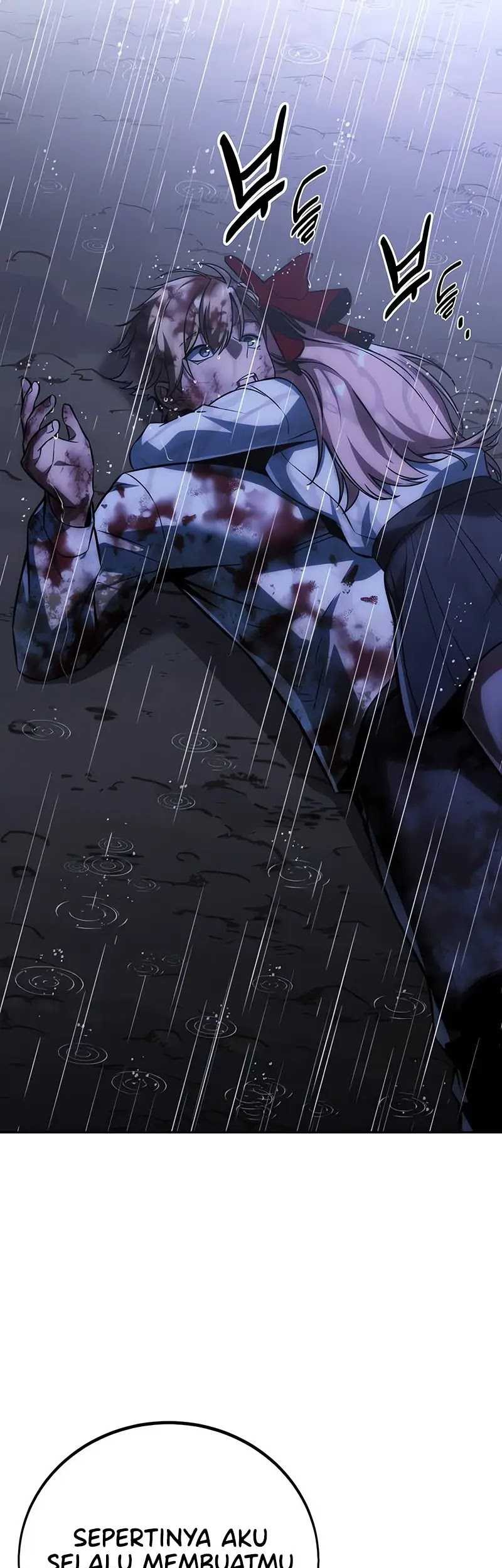 Chapter 53 - halaman 55