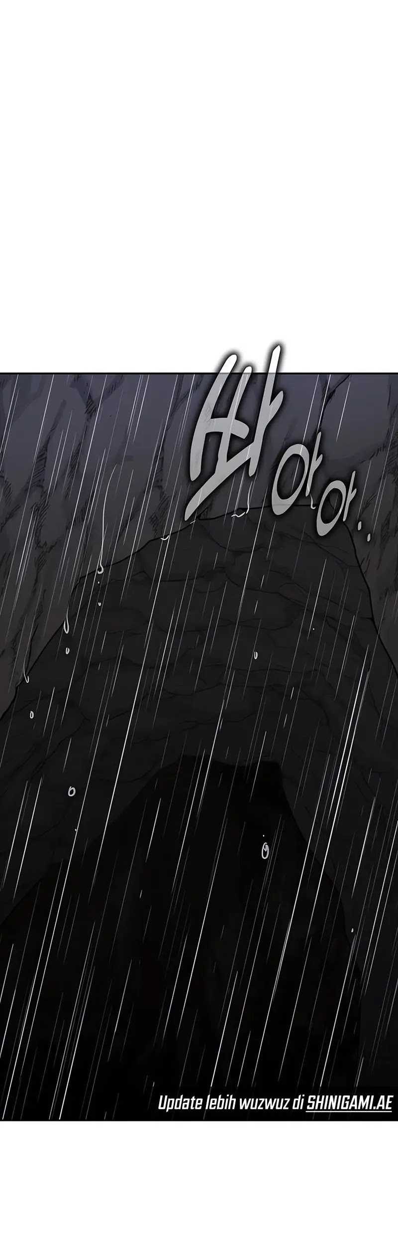 Chapter 53 - halaman 59