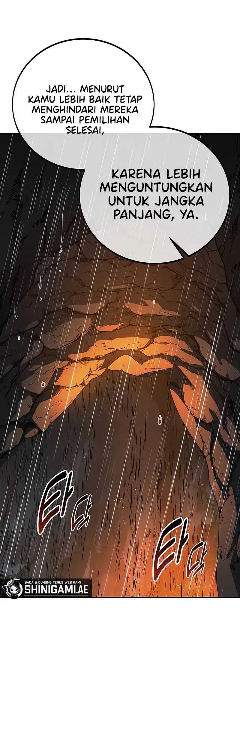 Chapter 53 - halaman 60
