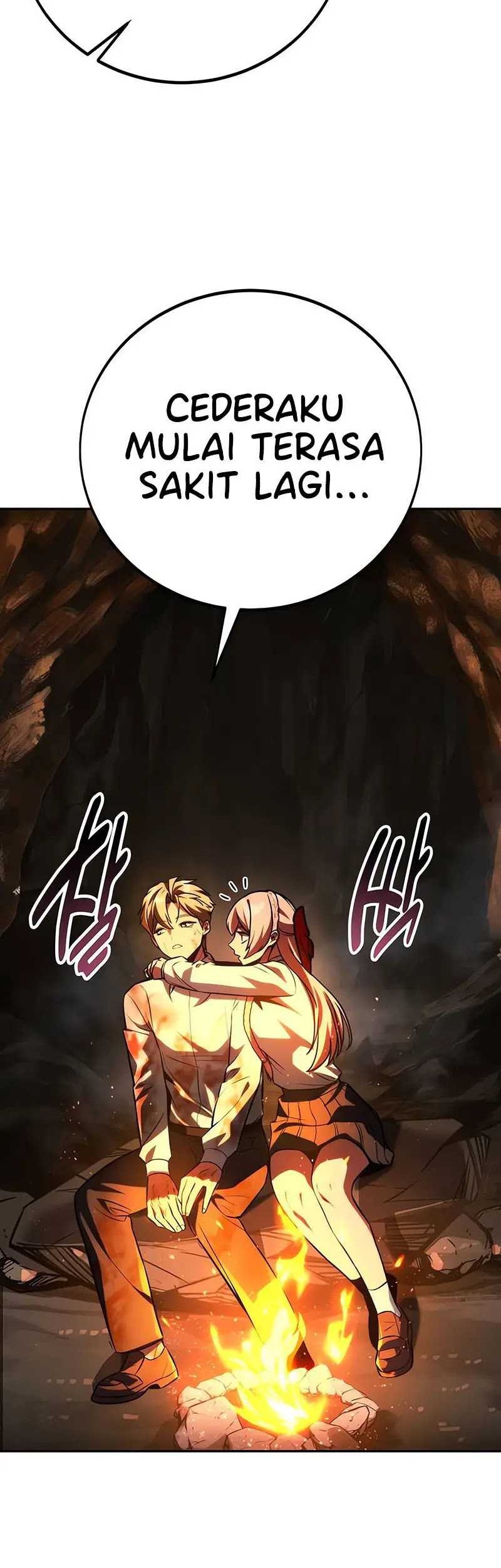 Chapter 53 - halaman 62
