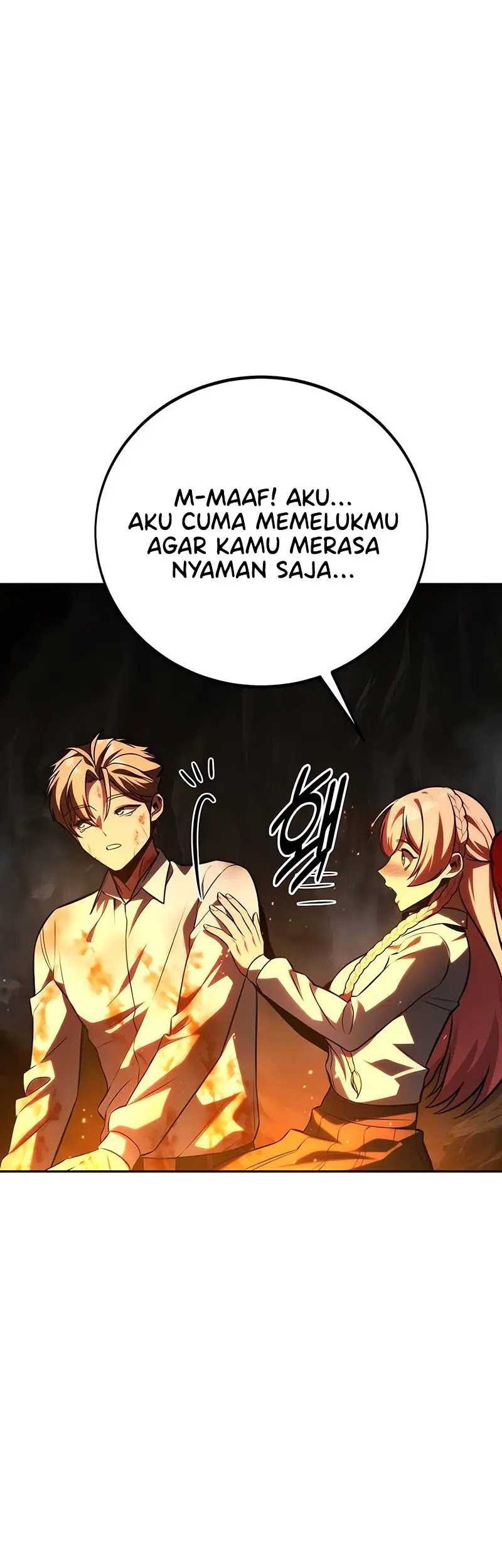Chapter 53 - halaman 63