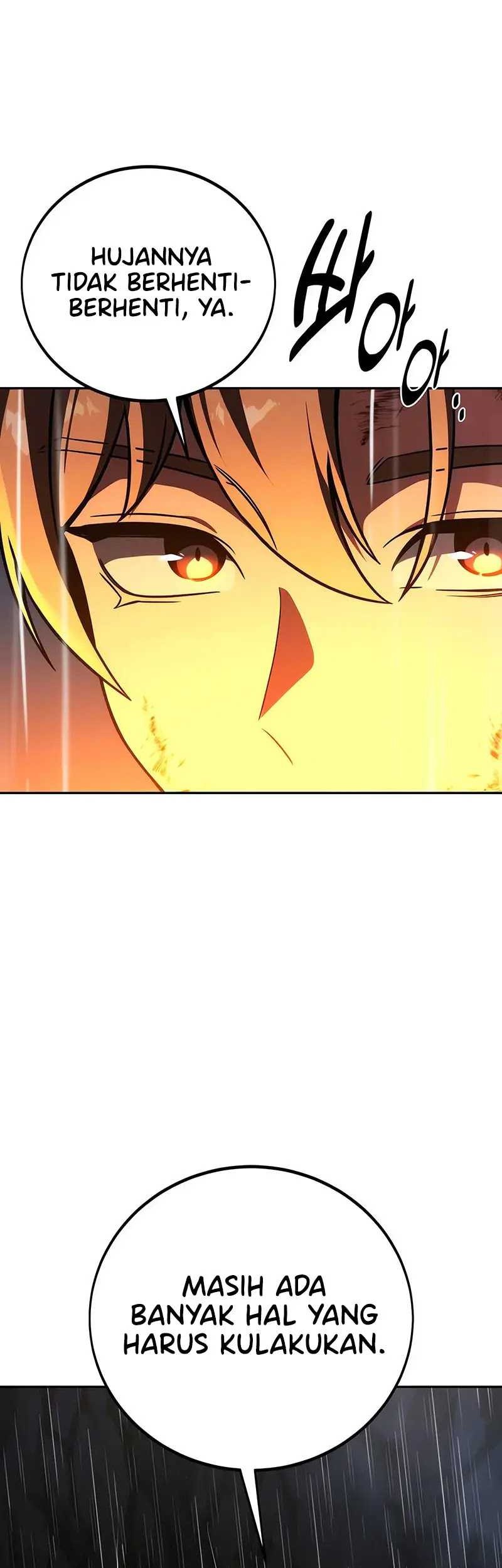 Chapter 53 - halaman 65