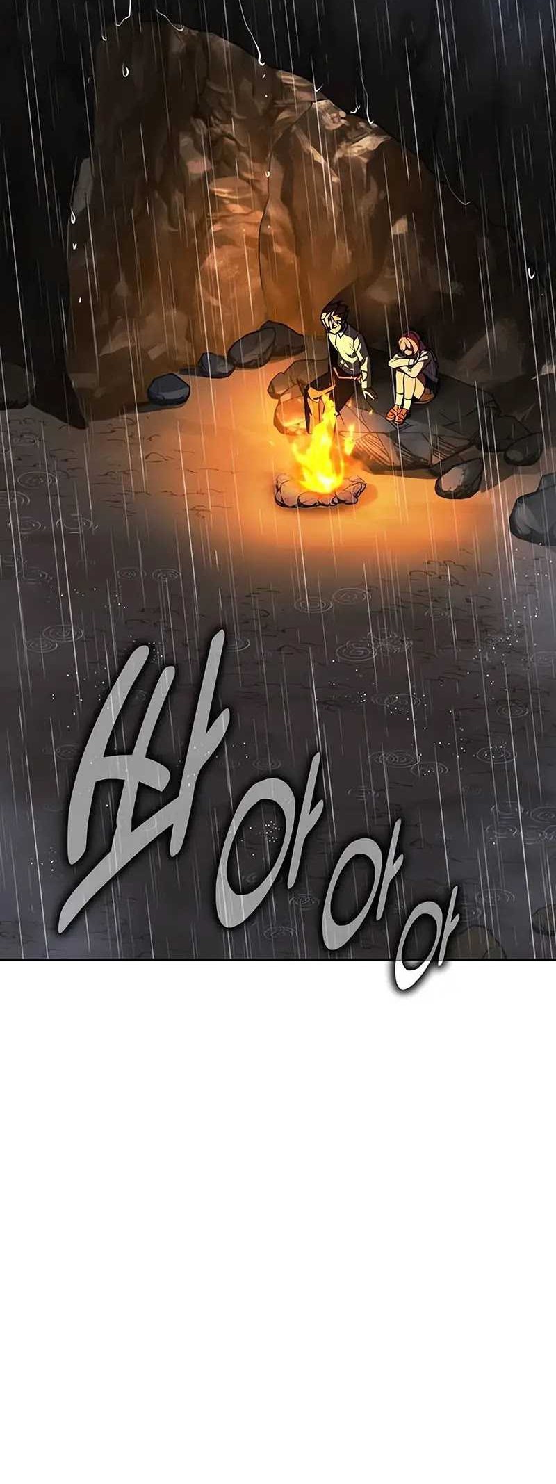 Chapter 53 - halaman 66