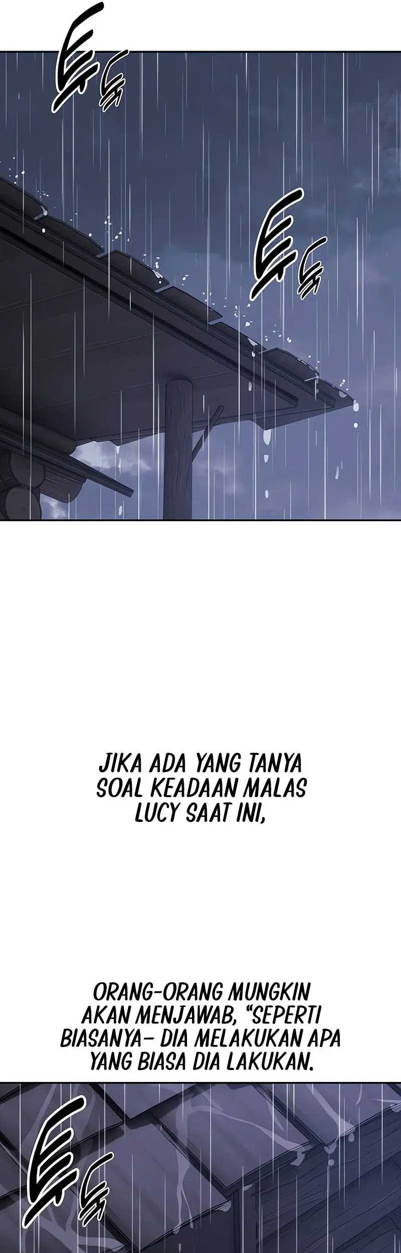 Chapter 53 - halaman 67