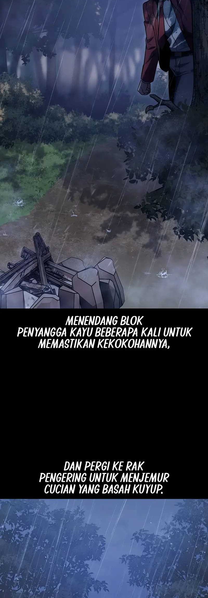 Chapter 53 - halaman 70