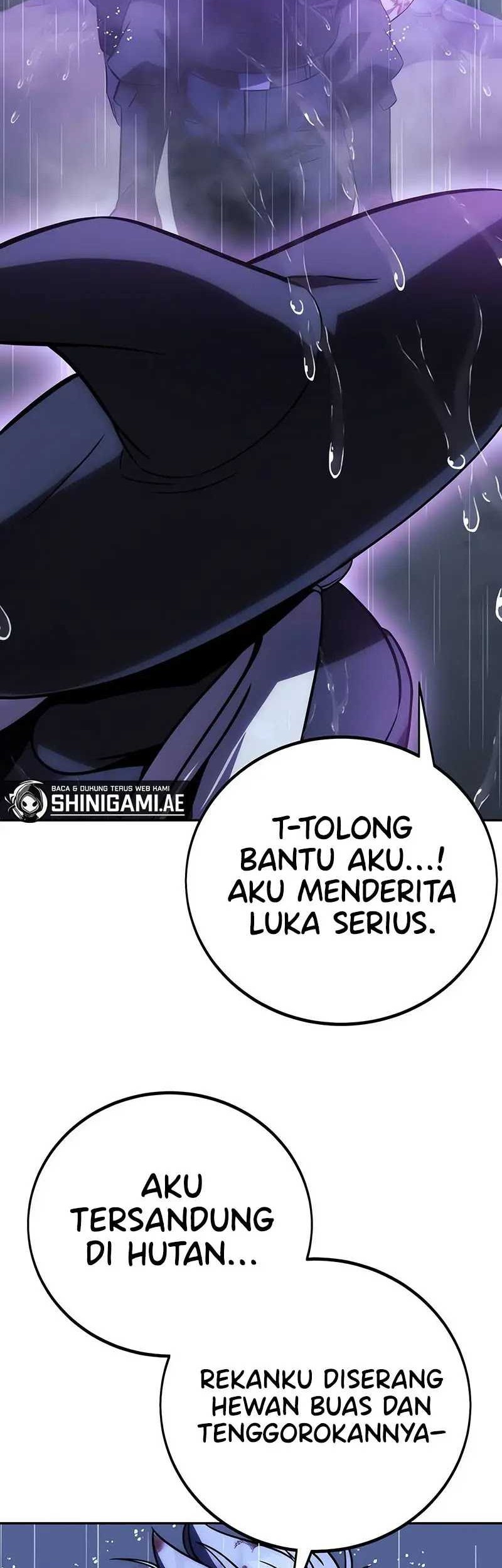 Chapter 53 - halaman 80