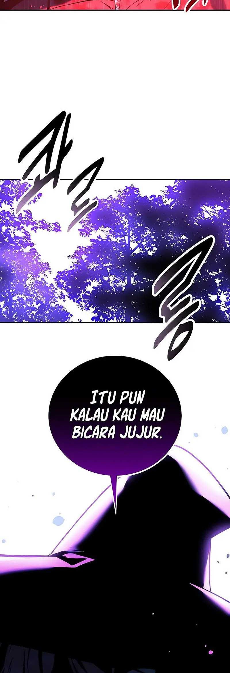 Chapter 53 - halaman 82