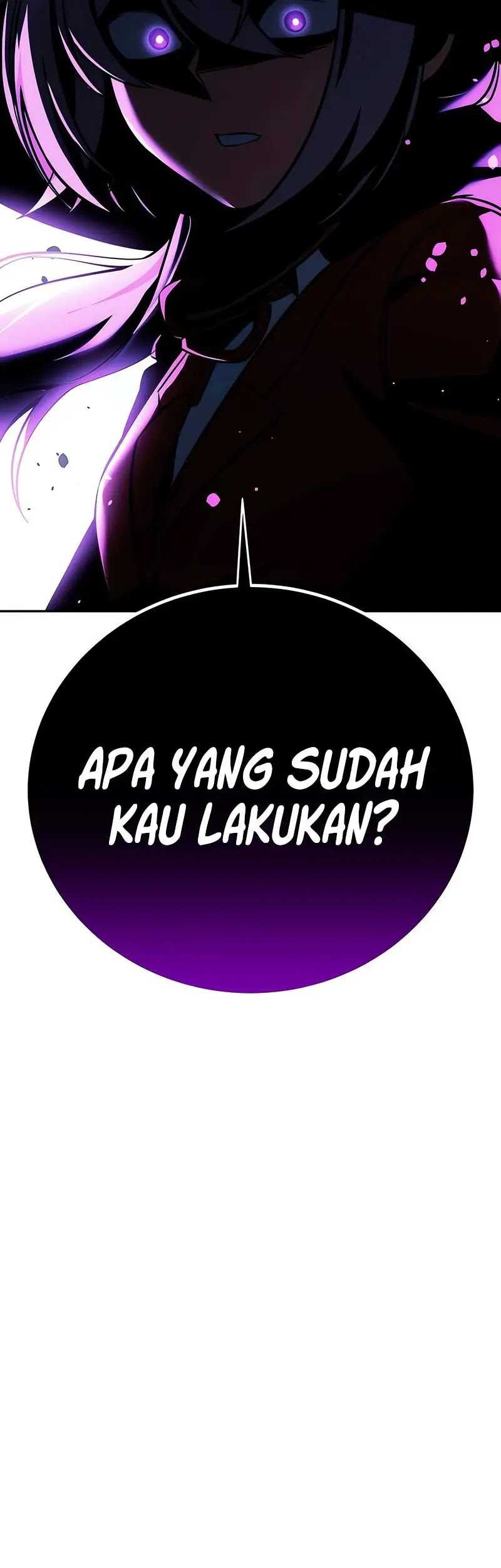 Chapter 53 - halaman 83