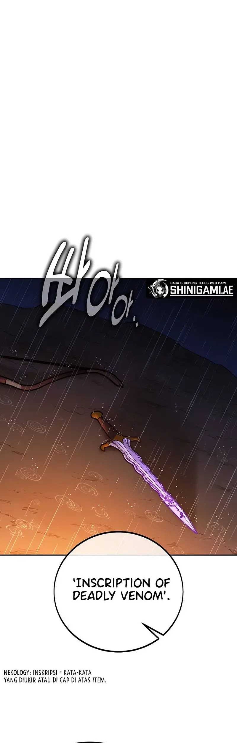 Chapter 53 - halaman 84