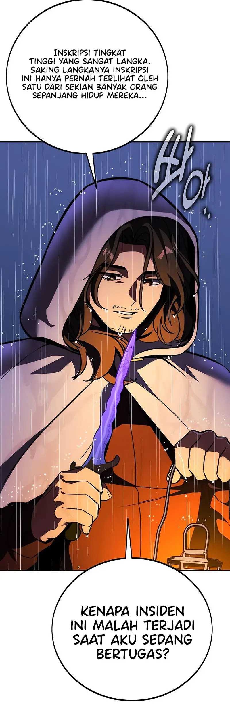 Chapter 53 - halaman 85